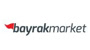 Bayrakmarket Logo