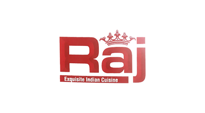 Raj