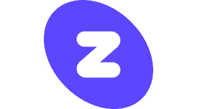 web Logo