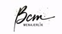BCM Menajerlik