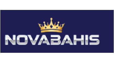 NovaBahis