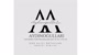 Aydınoğulları Mobilya | Kırıkkale Logo