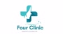 Four Clinic Logo