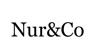 Nur&Co