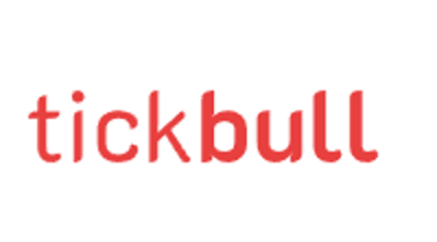 Tickbull