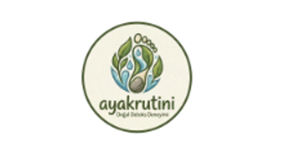 Ayakrutini.com.tr Logo