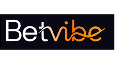 BetVibe
