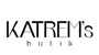 Katrem’s Butik Logo