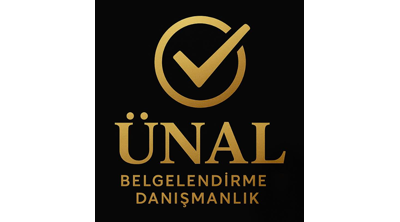 Ünal Belgelendirme Danışmanlık