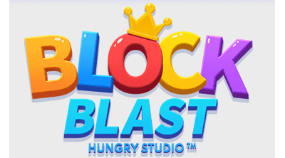 Block Blast