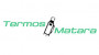 Termos-matara.com Logo