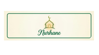 Nurhane.com.tr Logo