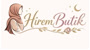@Hirembutik Logo