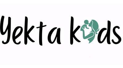Yekta Kids