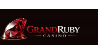 GrandRubyCasino