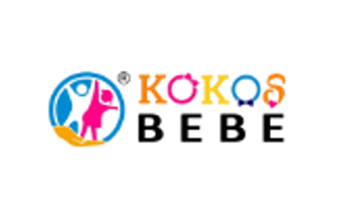 Kokoş Bebe