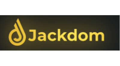 JackDom Casino