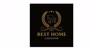 Best Home | Gaziantep Logo