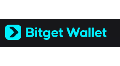 Bitget Wallet