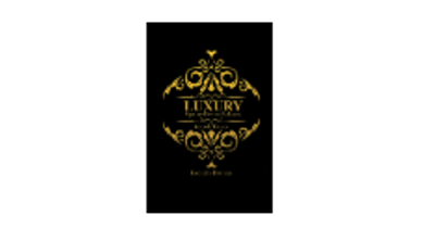 Luxury SPA Masaj | Darıca Logo