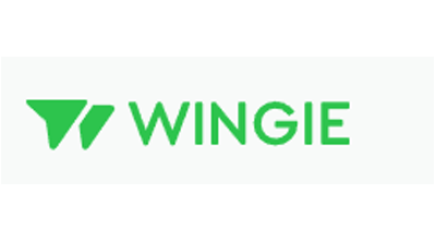 Wingie Logo