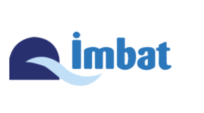 İmbat Madencilik Logo