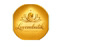 Luvem Butik Logo