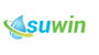 Suwin Su Arıtma Sistemleri Logo