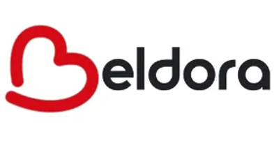 Beldora Logo
