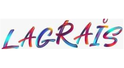 Lagrais Logo