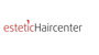 Estetic Hair Center | Bursa Logo