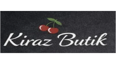 Kiraz Butik