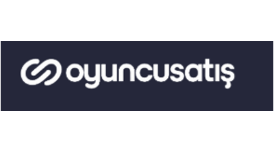 Oyuncusatis.com Logo
