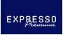 Expresso Premium Logo