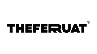 Theferruat Logo