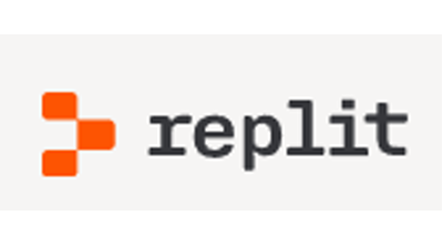 Replit Logo