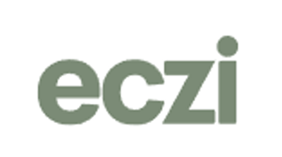 Eczi.com Logo