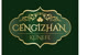 Cengizhan Künefe Logo