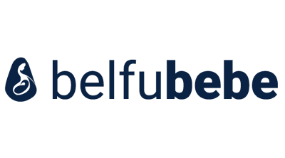Belfu Bebe | Denizli Logo
