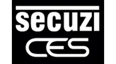 Secuzi Logo