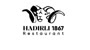 Hadırlı 1867 Restaurant Logo