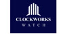 @clockworks_pro Logo