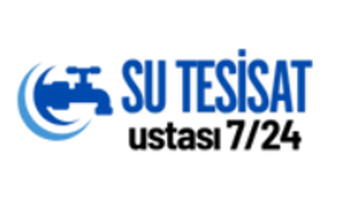 Sutesisat724servis.com.tr Logo