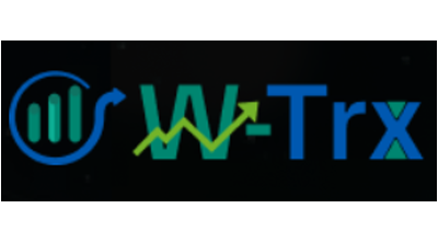 W-TRX