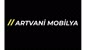 Artvani Mobilya Logo