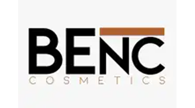 Benc Cosmetics Logo