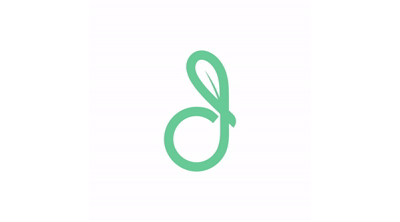 Sürdür | surdur.com Logo