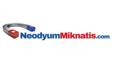 Neodyummiknatis.com Logo