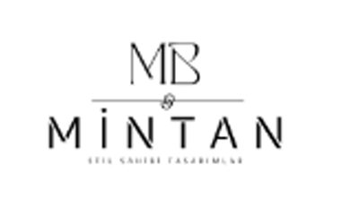 Mintan Shop Logo