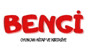 Bengi Store | Ankara Logo